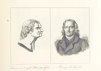 Picture 97 of 207 from France pittoresque, ou description ... des départements et colonies de la France ... pur A. H (1838), leaf 491