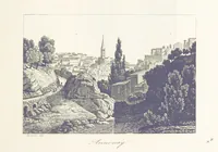 Picture 100 of 207 from France pittoresque, ou description ... des départements et colonies de la France ... pur A. H (1838), leaf 493