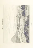 Picture 101 of 207 from France pittoresque, ou description ... des départements et colonies de la France ... pur A. H (1838), leaf 495