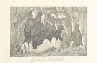 Picture 111 of 207 from France pittoresque, ou description ... des départements et colonies de la France ... pur A. H (1838), leaf 511