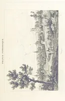 Picture 115 of 207 from France pittoresque, ou description ... des départements et colonies de la France ... pur A. H (1838), leaf 515