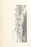 An illustration from France pittoresque, ou description ... des départements et colonies de la France ... pur A. H (1838)