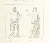Picture 140 of 207 from France pittoresque, ou description ... des départements et colonies de la France ... pur A. H (1838), leaf 549