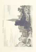 Picture 148 of 207 from France pittoresque, ou description ... des départements et colonies de la France ... pur A. H (1838), leaf 559