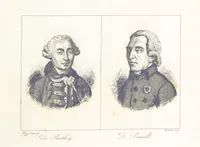 Picture 151 of 207 from France pittoresque, ou description ... des départements et colonies de la France ... pur A. H (1838), leaf 565