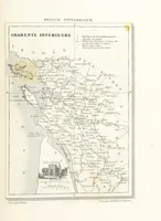 Picture 159 of 207 from France pittoresque, ou description ... des départements et colonies de la France ... pur A. H (1838), leaf 577