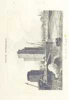 Picture 164 of 207 from France pittoresque, ou description ... des départements et colonies de la France ... pur A. H (1838), leaf 583