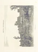 Picture 170 of 207 from France pittoresque, ou description ... des départements et colonies de la France ... pur A. H (1838), leaf 591