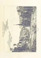 An illustration from France pittoresque, ou description ... des départements et colonies de la France ... pur A. H (1838)