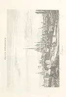 An illustration from France pittoresque, ou description ... des départements et colonies de la France ... pur A. H (1838)