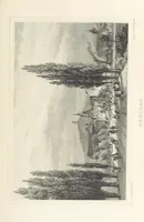 An illustration from Das Grossherzogthum Baden in malerischen Original-Ansichten. In Stahl gest. von J. Poppel und andern Begleitet von einem historischtopographischen Text von Dr. E. H (1860)
