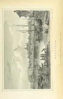 An illustration from Das Grossherzogthum Baden in malerischen Original-Ansichten. In Stahl gest. von J. Poppel und andern Begleitet von einem historischtopographischen Text von Dr. E. H (1860)