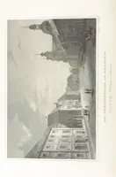 An illustration from Das Grossherzogthum Baden in malerischen Original-Ansichten. In Stahl gest. von J. Poppel und andern Begleitet von einem historischtopographischen Text von Dr. E. H (1860)