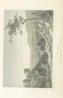 An illustration from Das Grossherzogthum Baden in malerischen Original-Ansichten. In Stahl gest. von J. Poppel und andern Begleitet von einem historischtopographischen Text von Dr. E. H (1860)
