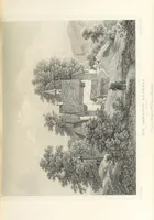 An illustration from Das Grossherzogthum Baden in malerischen Original-Ansichten. In Stahl gest. von J. Poppel und andern Begleitet von einem historischtopographischen Text von Dr. E. H (1860)