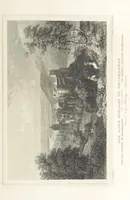 An illustration from Das Grossherzogthum Baden in malerischen Original-Ansichten. In Stahl gest. von J. Poppel und andern Begleitet von einem historischtopographischen Text von Dr. E. H (1860)