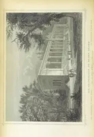 An illustration from Das Grossherzogthum Baden in malerischen Original-Ansichten. In Stahl gest. von J. Poppel und andern Begleitet von einem historischtopographischen Text von Dr. E. H (1860)