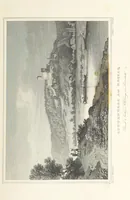 An illustration from Das Grossherzogthum Baden in malerischen Original-Ansichten. In Stahl gest. von J. Poppel und andern Begleitet von einem historischtopographischen Text von Dr. E. H (1860)