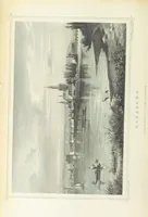 An illustration from Das Grossherzogthum Baden in malerischen Original-Ansichten. In Stahl gest. von J. Poppel und andern Begleitet von einem historischtopographischen Text von Dr. E. H (1860)