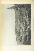An illustration from Das Grossherzogthum Baden in malerischen Original-Ansichten. In Stahl gest. von J. Poppel und andern Begleitet von einem historischtopographischen Text von Dr. E. H (1860)