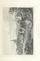 An illustration from Das Grossherzogthum Baden in malerischen Original-Ansichten. In Stahl gest. von J. Poppel und andern Begleitet von einem historischtopographischen Text von Dr. E. H (1860)
