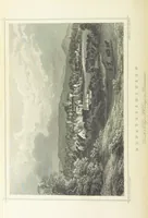 An illustration from Das Grossherzogthum Baden in malerischen Original-Ansichten. In Stahl gest. von J. Poppel und andern Begleitet von einem historischtopographischen Text von Dr. E. H (1860)