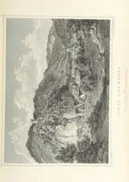An illustration from Das Grossherzogthum Baden in malerischen Original-Ansichten. In Stahl gest. von J. Poppel und andern Begleitet von einem historischtopographischen Text von Dr. E. H (1860)