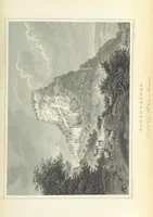 An illustration from Das Grossherzogthum Baden in malerischen Original-Ansichten. In Stahl gest. von J. Poppel und andern Begleitet von einem historischtopographischen Text von Dr. E. H (1860)