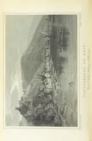 An illustration from Das Grossherzogthum Baden in malerischen Original-Ansichten. In Stahl gest. von J. Poppel und andern Begleitet von einem historischtopographischen Text von Dr. E. H (1860)