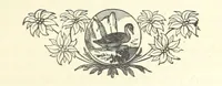 An illustration from Lord Hever. A novel (1896)