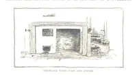 Picture 22 of 66 from How New England was made, etc (1890), leaf 102