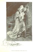 Picture 24 of 66 from How New England was made, etc (1890), leaf 119