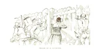 Picture 27 of 66 from How New England was made, etc (1890), leaf 139