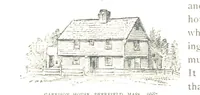 Picture 30 of 66 from How New England was made, etc (1890), leaf 150
