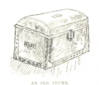 Picture 34 of 66 from How New England was made, etc (1890), leaf 166