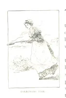 Picture 36 of 66 from How New England was made, etc (1890), leaf 170