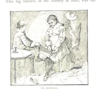 Picture 37 of 66 from How New England was made, etc (1890), leaf 172