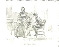Picture 38 of 66 from How New England was made, etc (1890), leaf 174