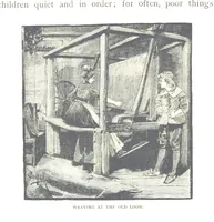 Picture 40 of 66 from How New England was made, etc (1890), leaf 178