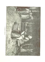 An illustration from How New England was made, etc (1890)