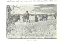 Picture 43 of 66 from How New England was made, etc (1890), leaf 184