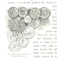 Picture 46 of 66 from How New England was made, etc (1890), leaf 194