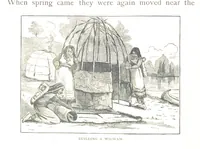 Picture 3 of 66 from How New England was made, etc (1890), leaf 20