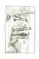 An illustration from How New England was made, etc (1890)