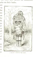 Picture 4 of 66 from How New England was made, etc (1890), leaf 21