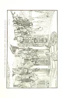 An illustration from How New England was made, etc (1890)