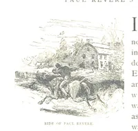 Picture 55 of 66 from How New England was made, etc (1890), leaf 232