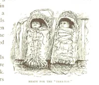 Picture 5 of 66 from How New England was made, etc (1890), leaf 25