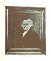 An illustration from How New England was made, etc (1890)