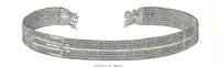 Picture 6 of 66 from How New England was made, etc (1890), leaf 26